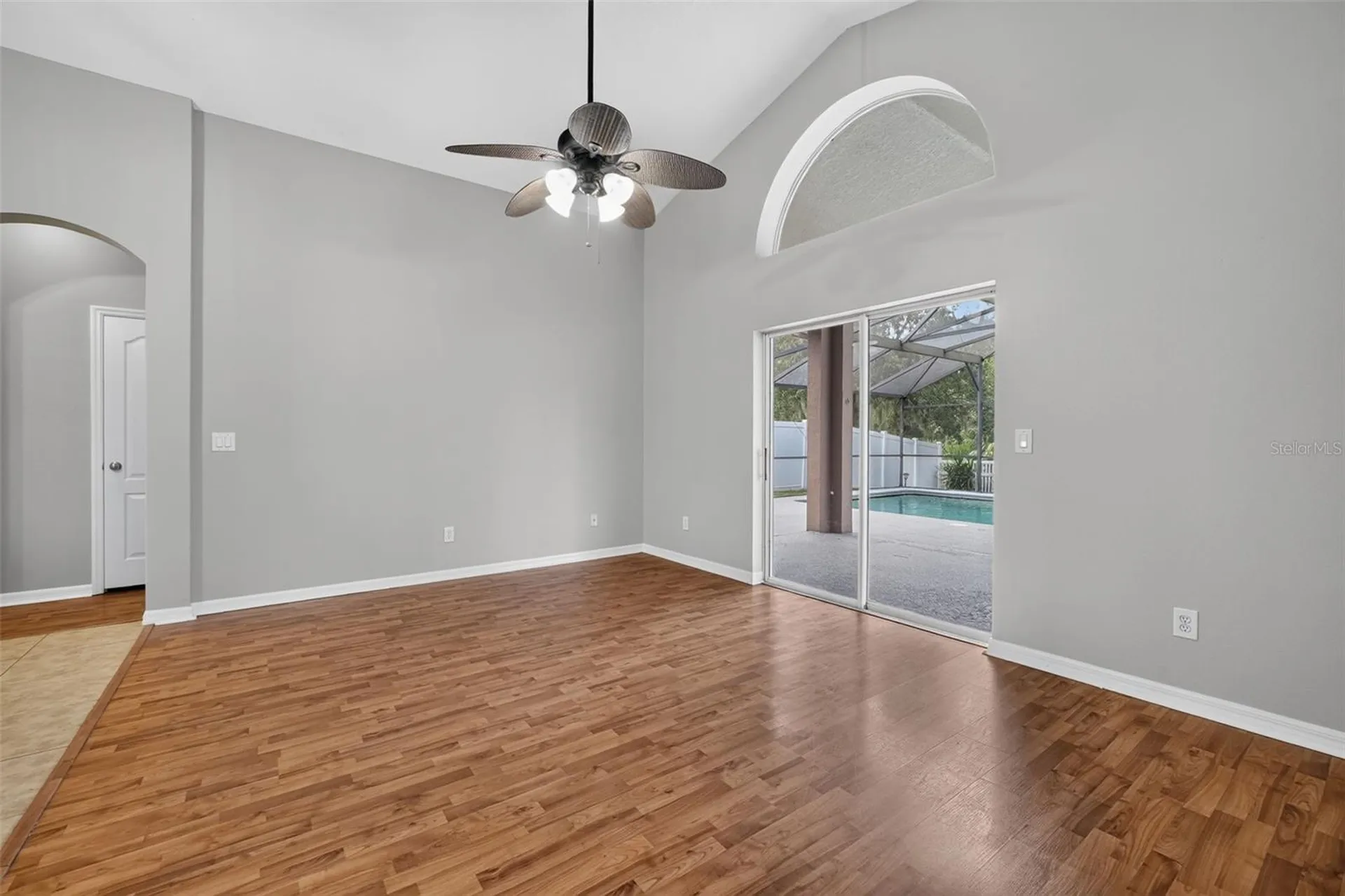 16416 Cedar Run Drive Orlando FL 32828