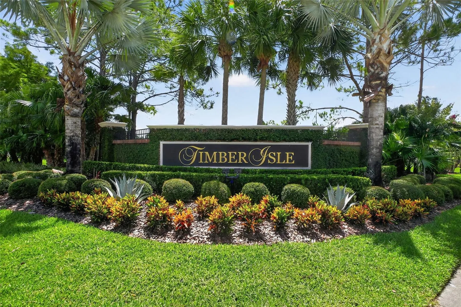 16416 Cedar Run Drive Orlando FL 32828