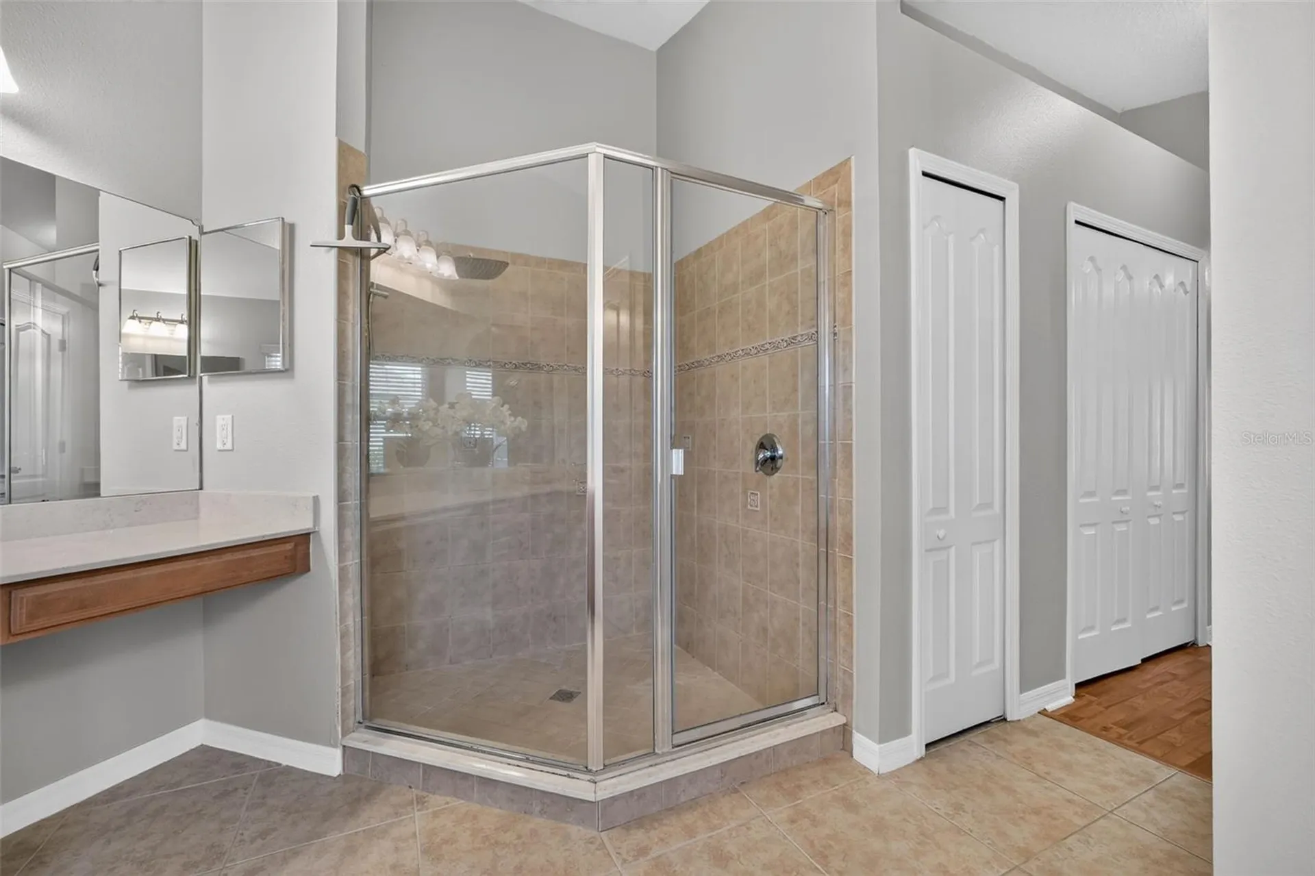 16416 Cedar Run Drive Orlando FL 32828