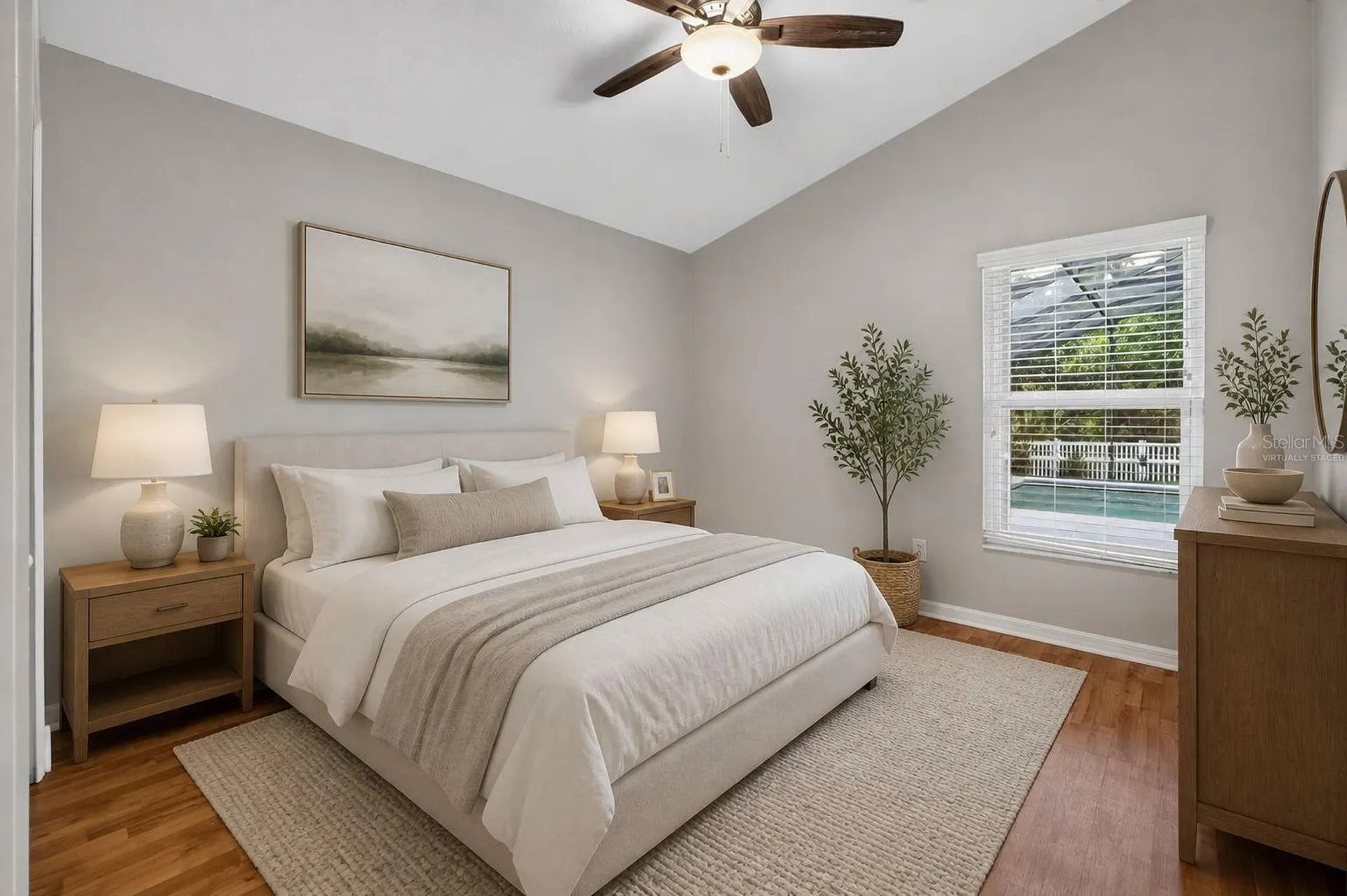 16416 Cedar Run Drive Orlando FL 32828