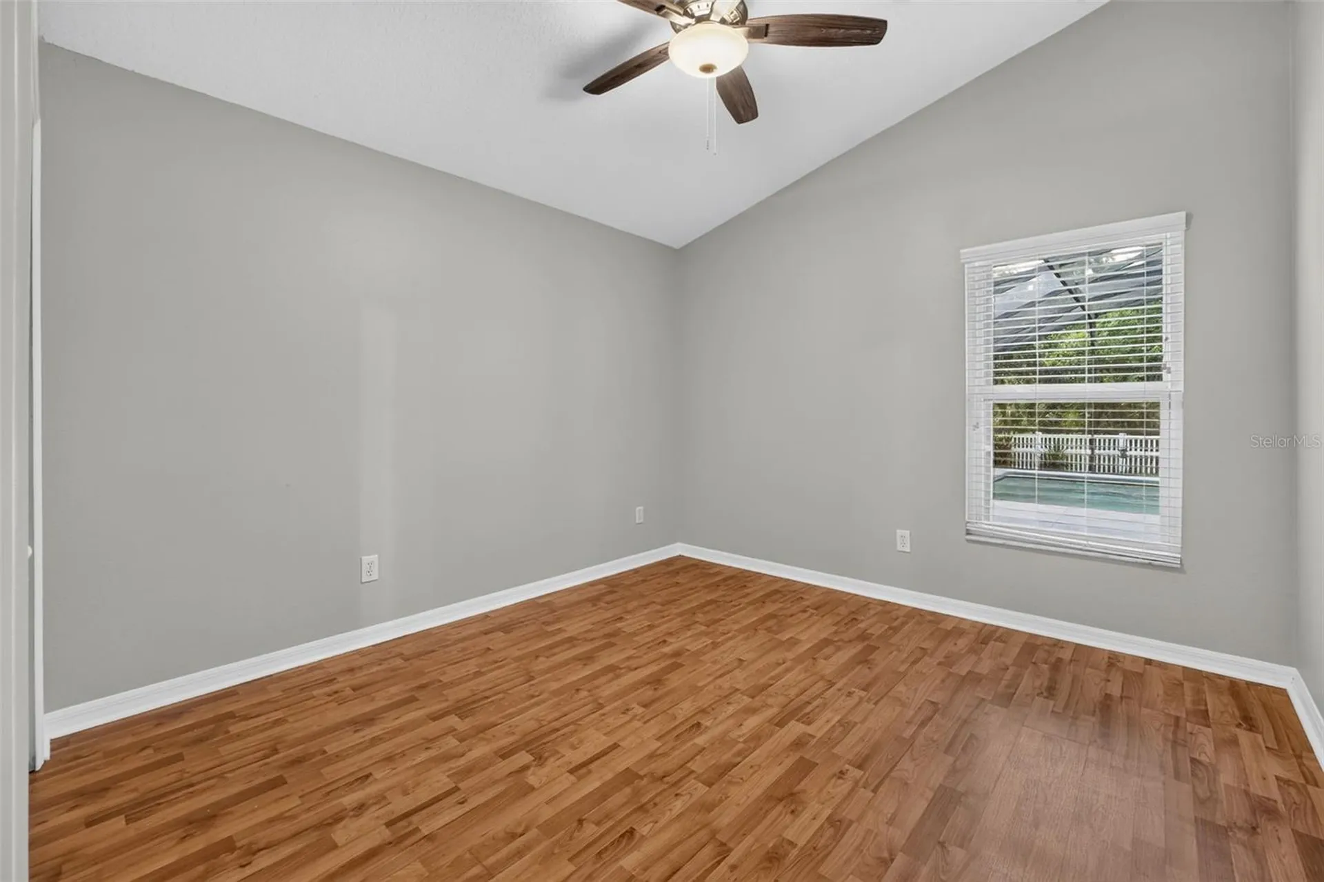 16416 Cedar Run Drive Orlando FL 32828