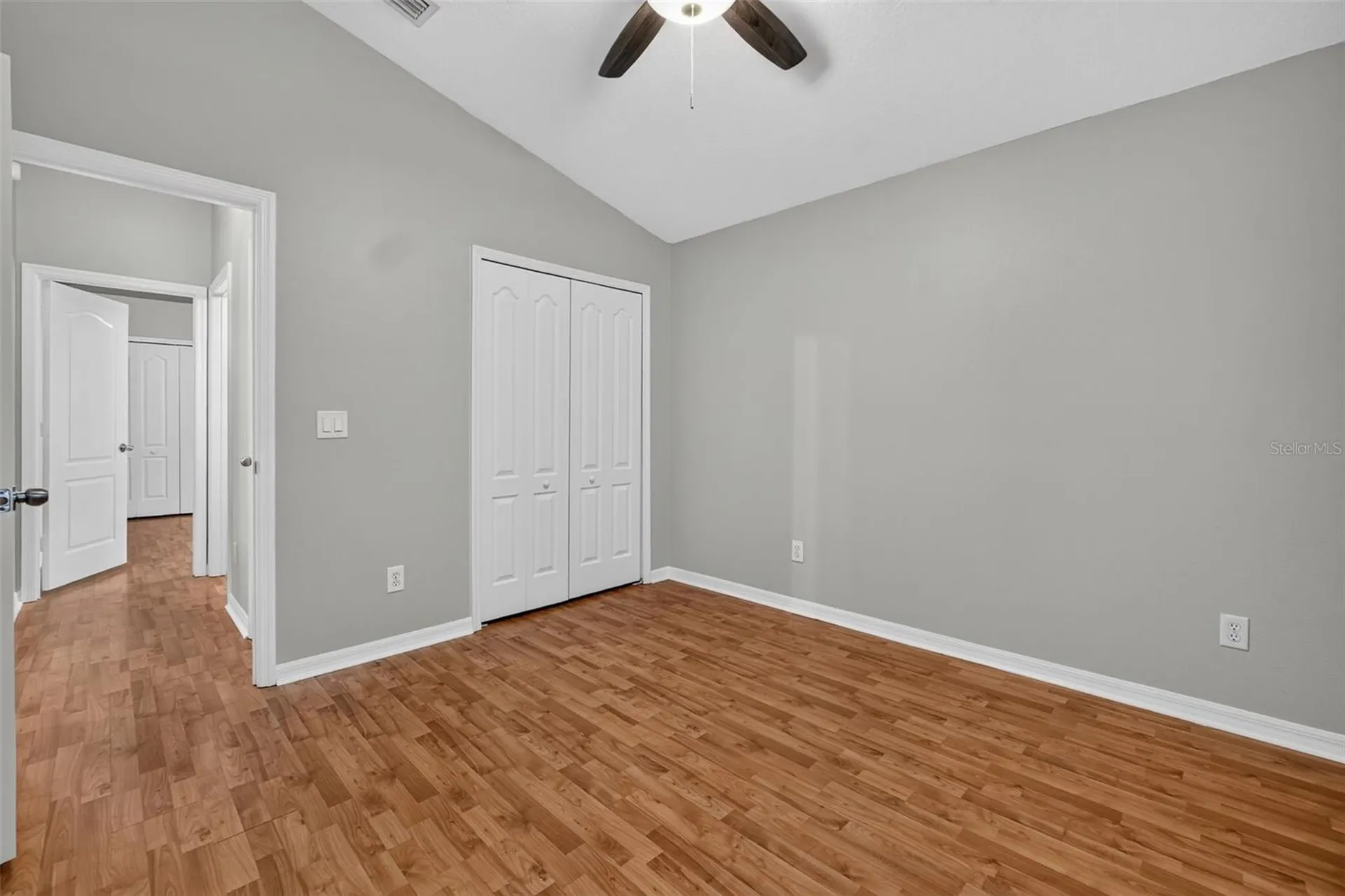 16416 Cedar Run Drive Orlando FL 32828