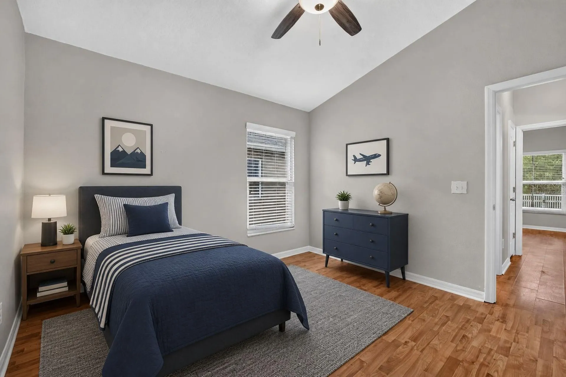 16416 Cedar Run Drive Orlando FL 32828