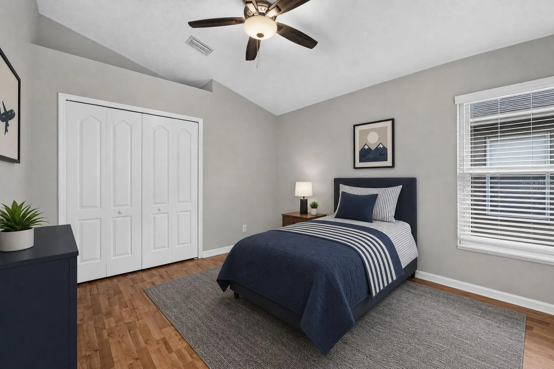 16416 Cedar Run Drive Orlando FL 32828