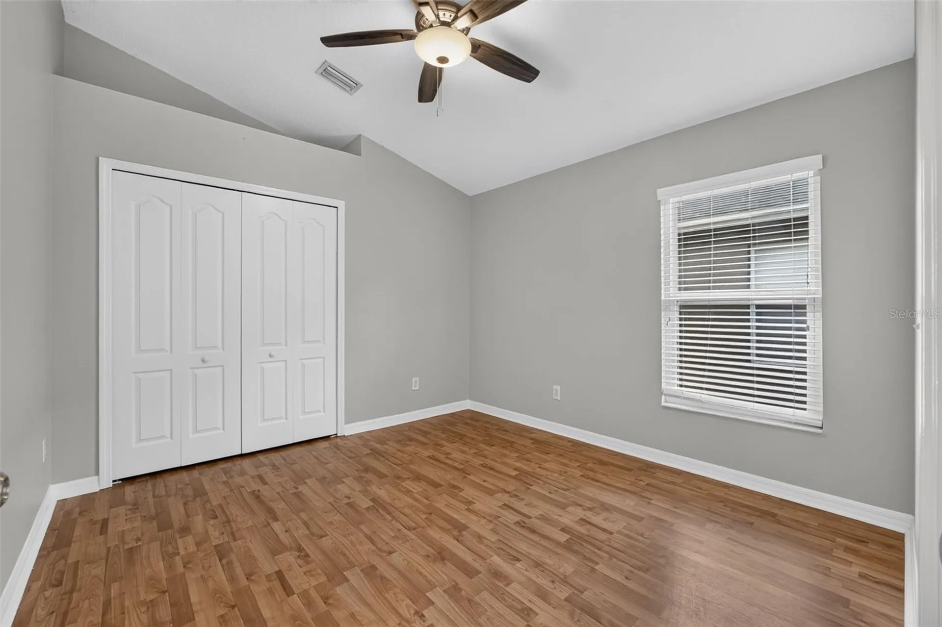 16416 Cedar Run Drive Orlando FL 32828