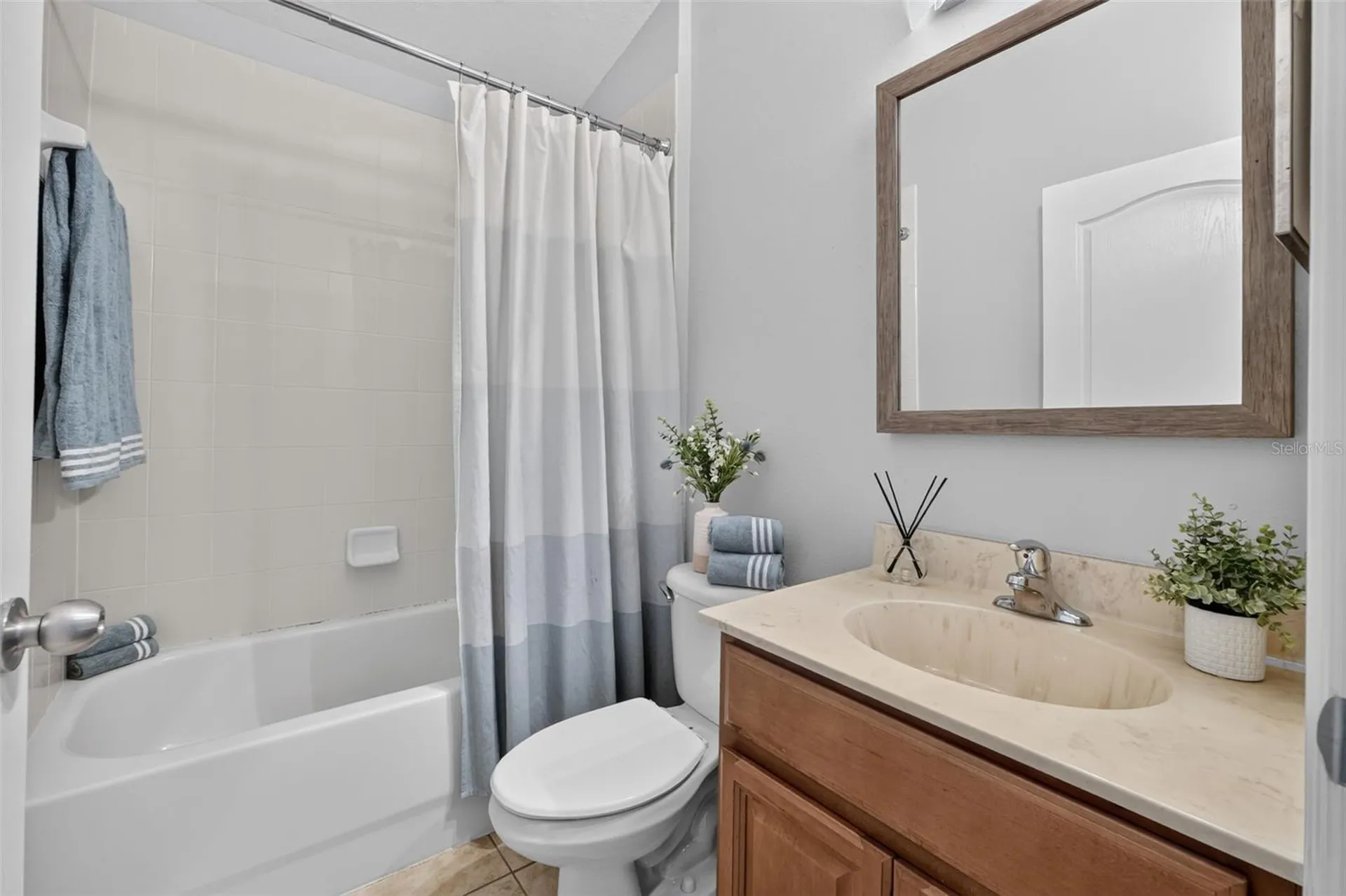 16416 Cedar Run Drive Orlando FL 32828