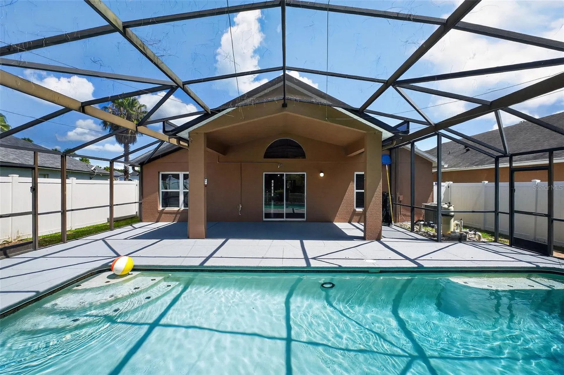 16416 Cedar Run Drive Orlando FL 32828