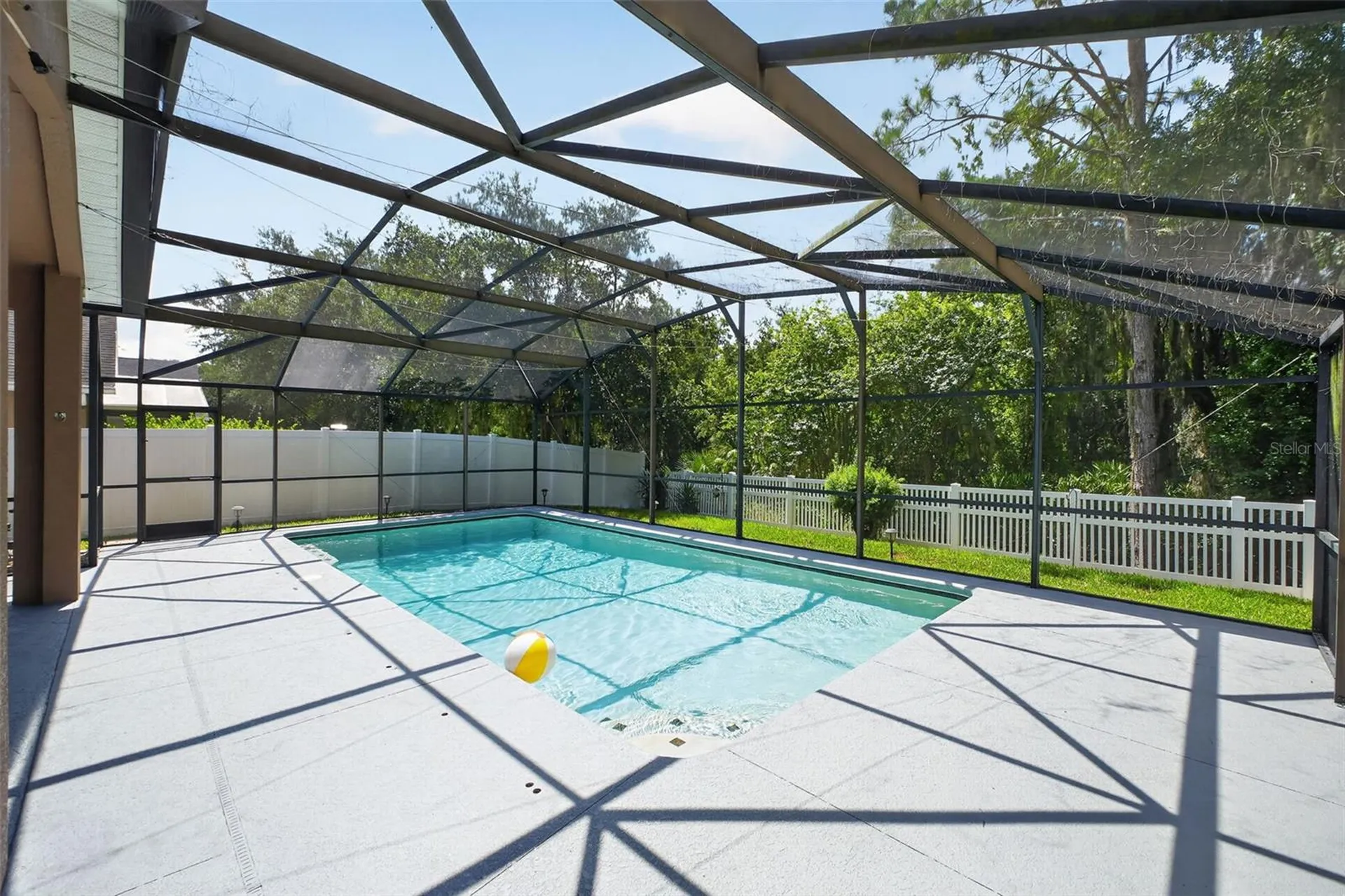 16416 Cedar Run Drive Orlando FL 32828
