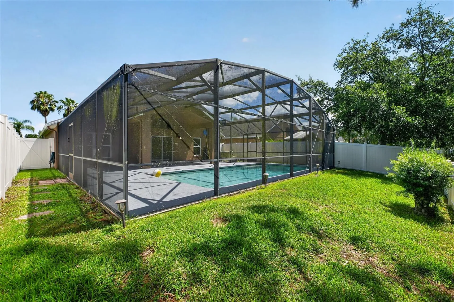 16416 Cedar Run Drive Orlando FL 32828