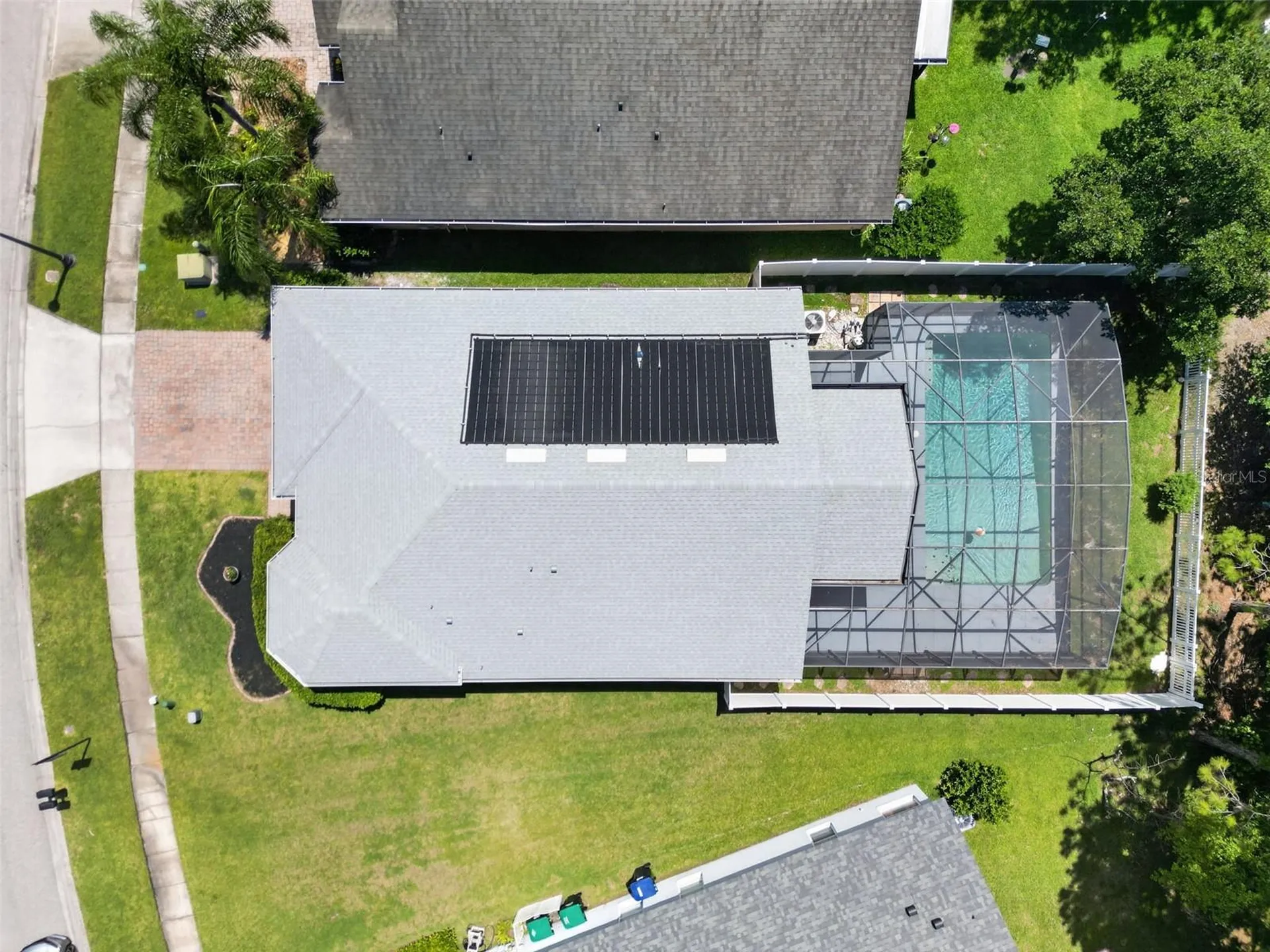 16416 Cedar Run Drive Orlando FL 32828