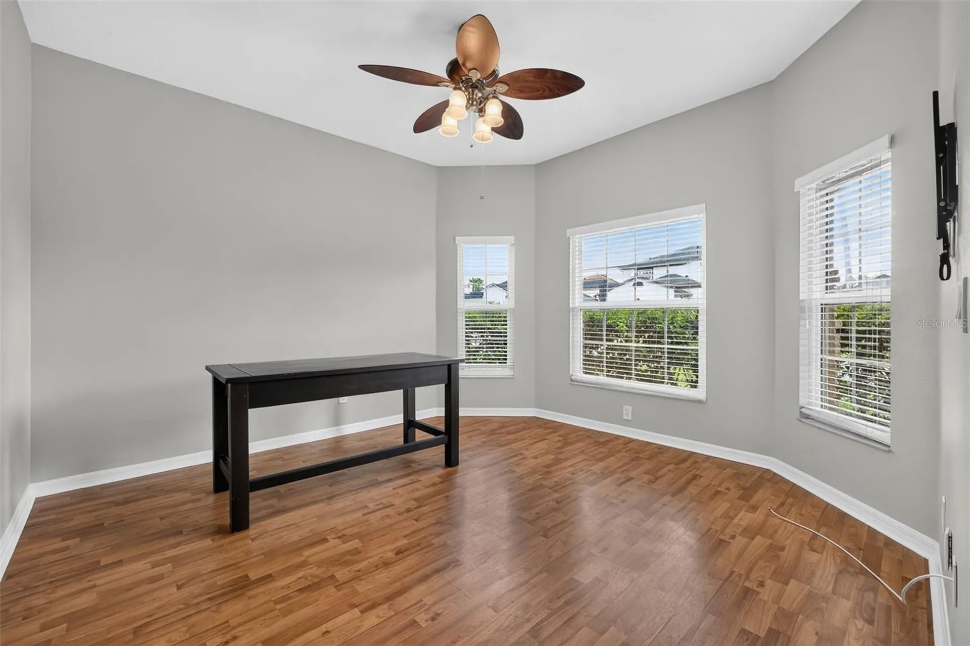 16416 Cedar Run Drive Orlando FL 32828