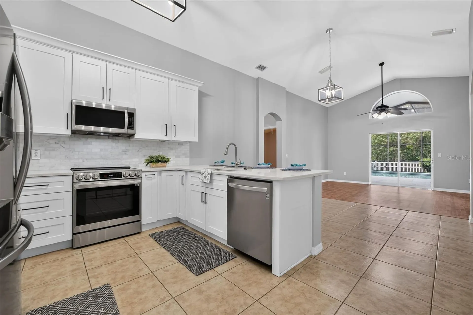 16416 Cedar Run Drive Orlando FL 32828