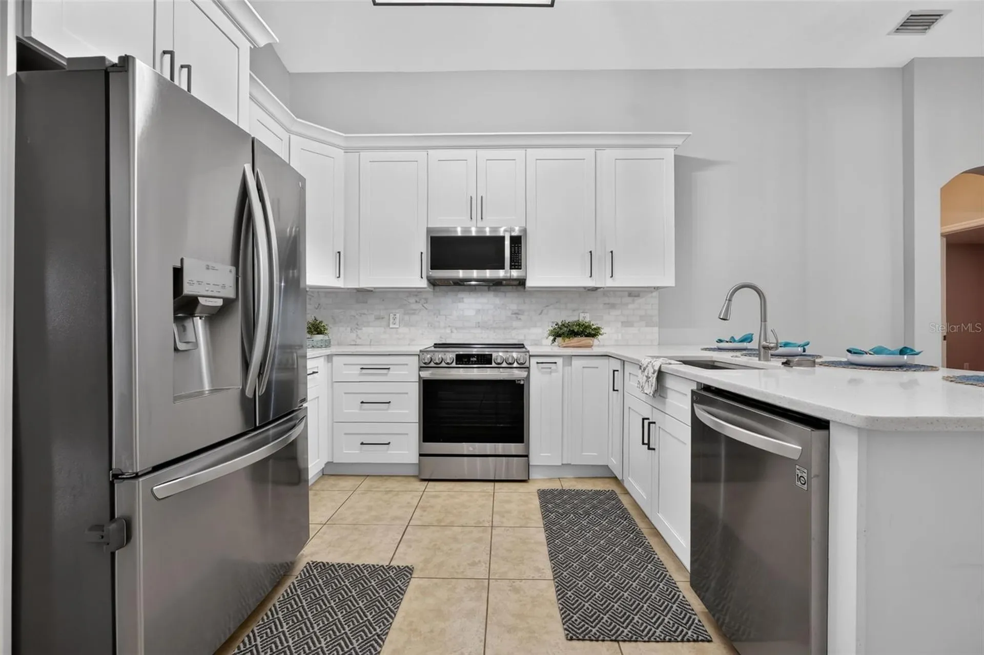16416 Cedar Run Drive Orlando FL 32828