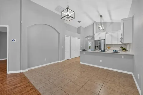 16416 Cedar Run Drive Orlando FL 32828