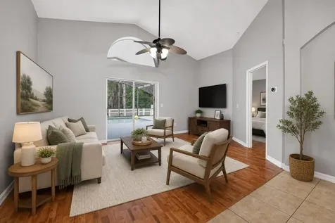 16416 Cedar Run Drive Orlando FL 32828