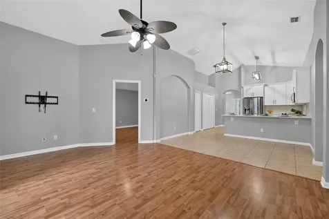 16416 Cedar Run Drive Orlando FL 32828