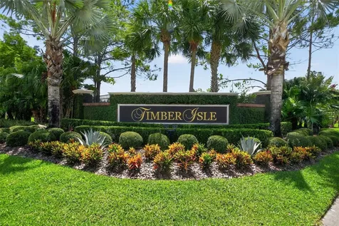 16416 Cedar Run Drive Orlando FL 32828