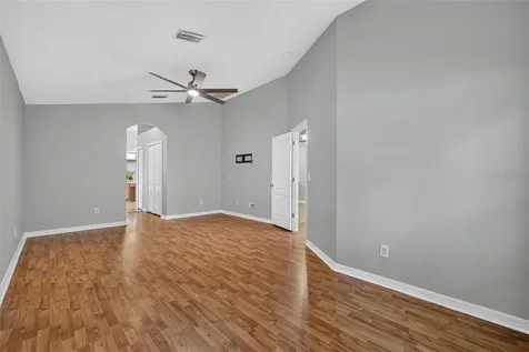 16416 Cedar Run Drive Orlando FL 32828