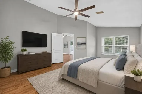 16416 Cedar Run Drive Orlando FL 32828