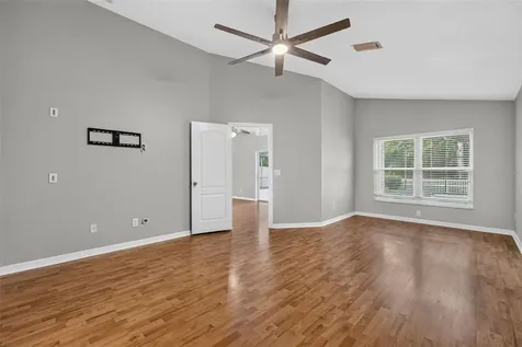 16416 Cedar Run Drive Orlando FL 32828