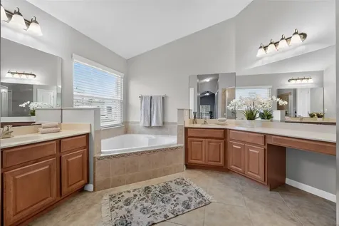 16416 Cedar Run Drive Orlando FL 32828
