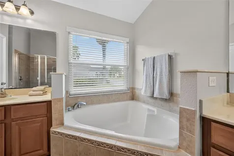 16416 Cedar Run Drive Orlando FL 32828