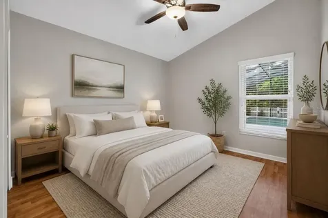 16416 Cedar Run Drive Orlando FL 32828