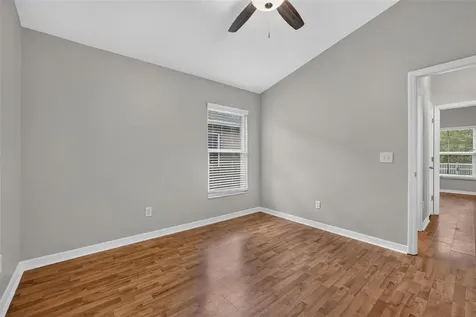 16416 Cedar Run Drive Orlando FL 32828