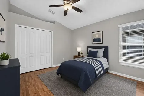 16416 Cedar Run Drive Orlando FL 32828