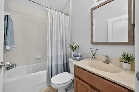 16416 Cedar Run Drive Orlando FL 32828