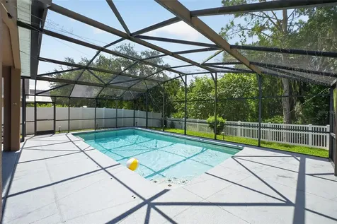 16416 Cedar Run Drive Orlando FL 32828