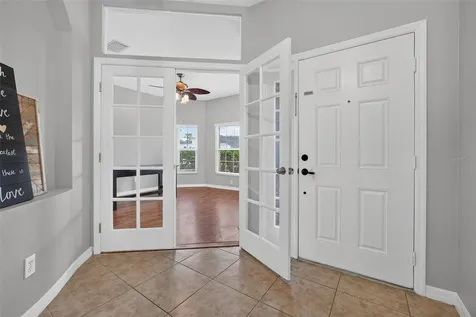 16416 Cedar Run Drive Orlando FL 32828