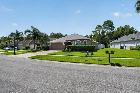 16416 Cedar Run Drive Orlando FL 32828