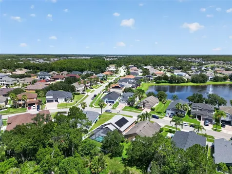 16416 Cedar Run Drive Orlando FL 32828