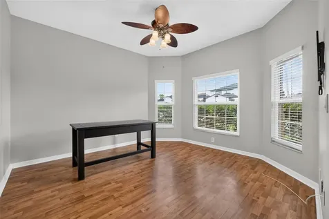 16416 Cedar Run Drive Orlando FL 32828