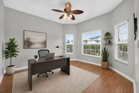 16416 Cedar Run Drive Orlando FL 32828