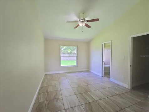 3820 Blackberry Circle St Cloud FL 34773