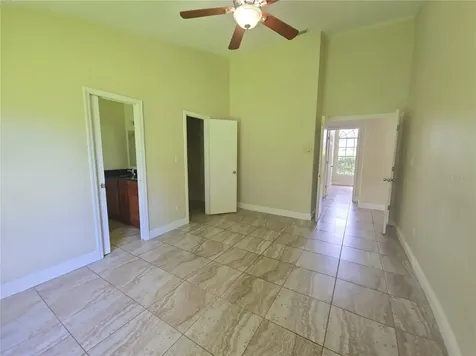 3820 Blackberry Circle St Cloud FL 34773