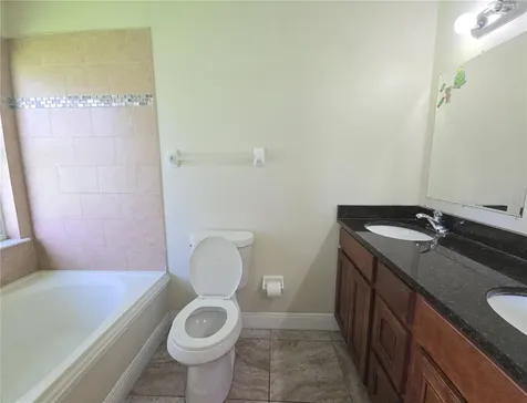 3820 Blackberry Circle St Cloud FL 34773