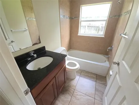 3820 Blackberry Circle St Cloud FL 34773