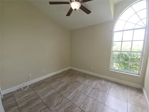 3820 Blackberry Circle St Cloud FL 34773