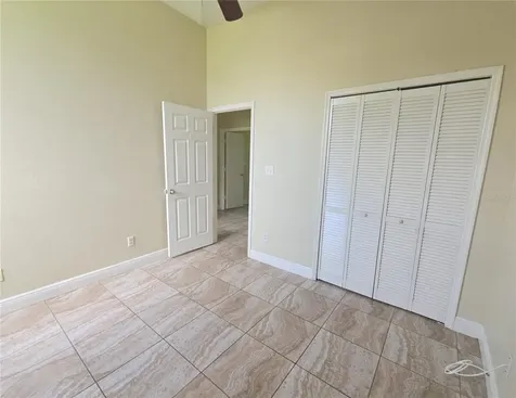 3820 Blackberry Circle St Cloud FL 34773