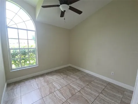3820 Blackberry Circle St Cloud FL 34773