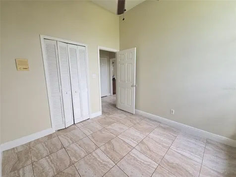 3820 Blackberry Circle St Cloud FL 34773