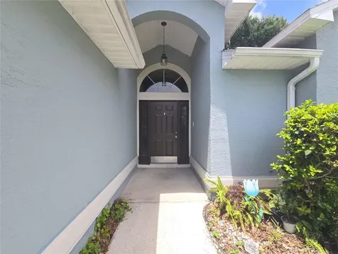 3820 Blackberry Circle St Cloud FL 34773