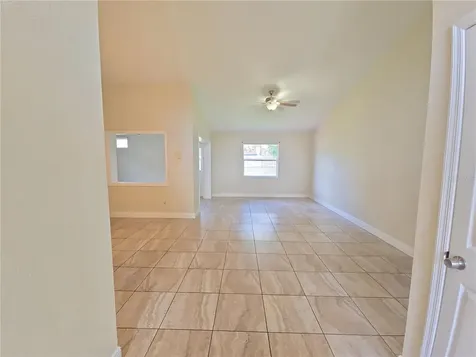 3820 Blackberry Circle St Cloud FL 34773