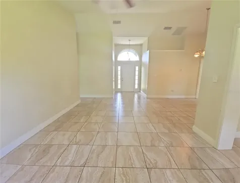 3820 Blackberry Circle St Cloud FL 34773