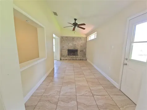3820 Blackberry Circle St Cloud FL 34773