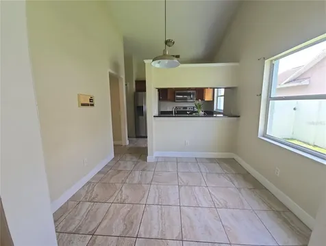3820 Blackberry Circle St Cloud FL 34773