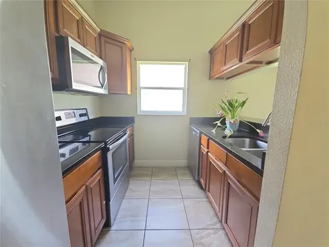 3820 Blackberry Circle St Cloud FL 34773